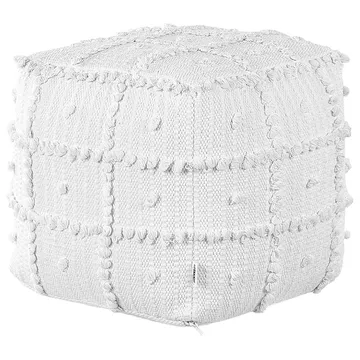 Puf Harnai - Møbler - Stole & lænestole - Taburet & skammel - Ottoman