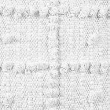 Puf Harnai - Møbler - Stole & lænestole - Taburet & skammel - Ottoman