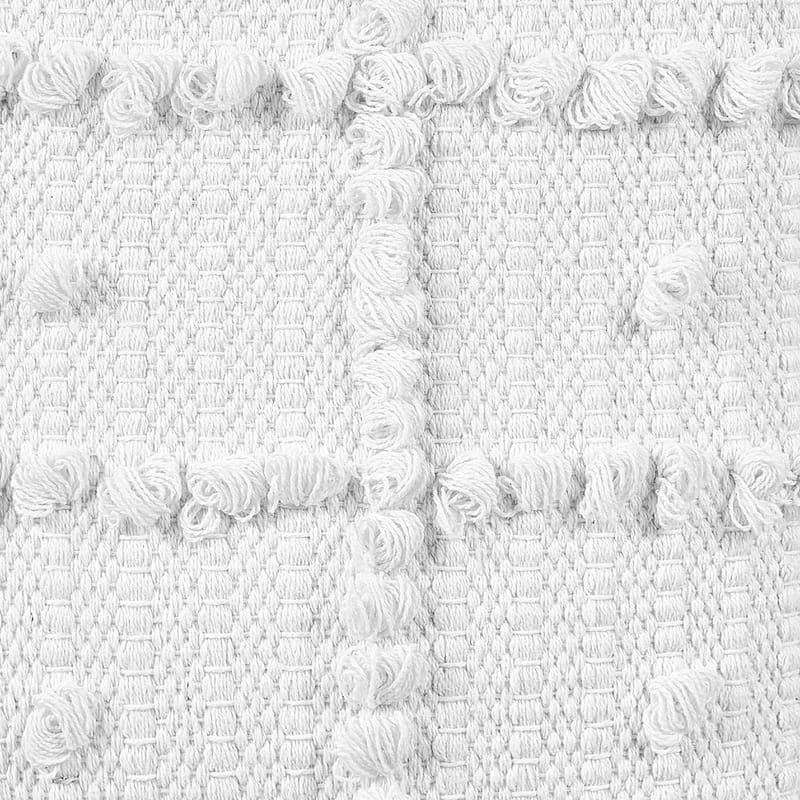 Puf Harnai - Møbler - Stole & lænestole - Taburet & skammel - Ottoman