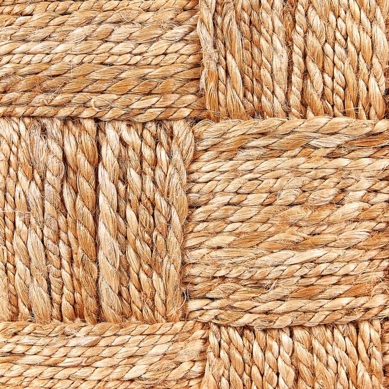 Puf Hosri - Møbler - Stole & lænestole - Taburet & skammel - Ottoman