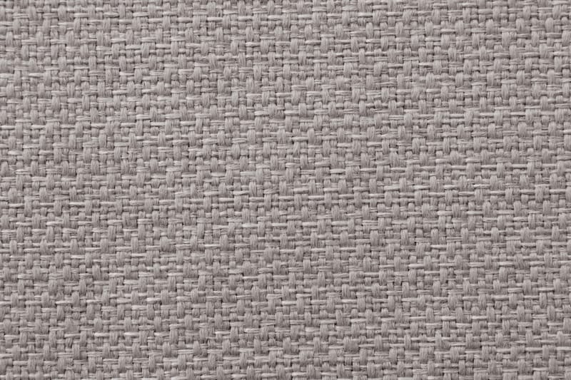 Howard Classic Puf - Grå/Brun - Møbler - Stole & lænestole - Taburet & skammel - Puf