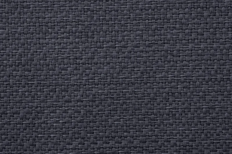 Howard Classic Puf - Mørkeblå - Møbler - Stole & lænestole - Taburet & skammel - Puf