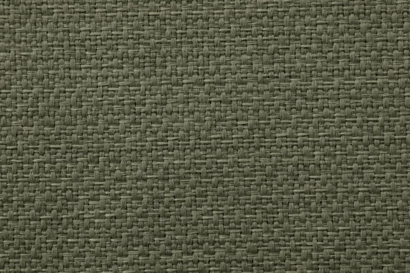 Howard Classic Puf - Olivengrøn - Møbler - Stole & lænestole - Taburet & skammel - Puf