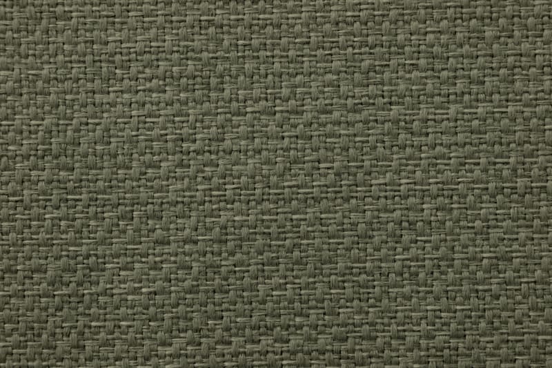 Howard Classic Puf - Olivengrøn - Møbler - Stole & lænestole - Taburet & skammel - Puf