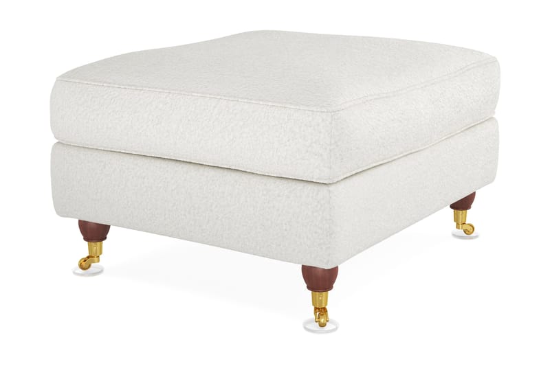 Howard Lyx Puf, undefined