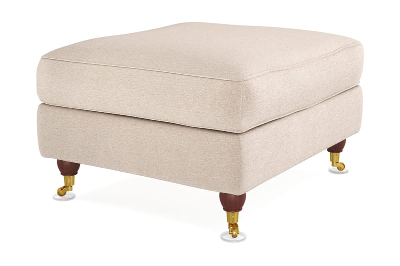 Howard Lyx Puf, undefined