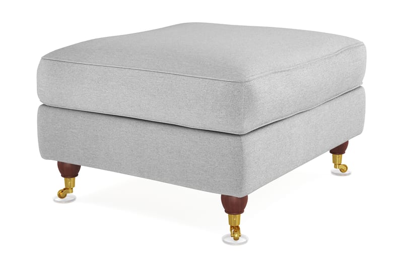 Howard Lyx Puf, undefined