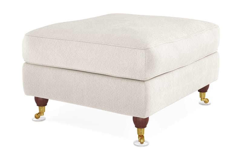 Howard Lyx Puf, undefined