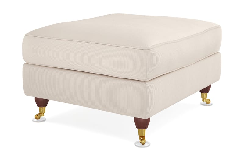 Howard Lyx Puf, undefined