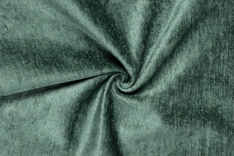 Howard Lyx Puf - Møbler - Stole & lænestole - Taburet & skammel - Puf