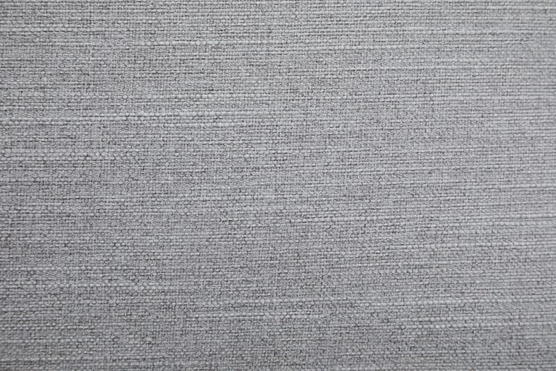 Howard Riviera Fodskammel - Linnegrå - Møbler - Stole & lænestole - Taburet & skammel - Puf