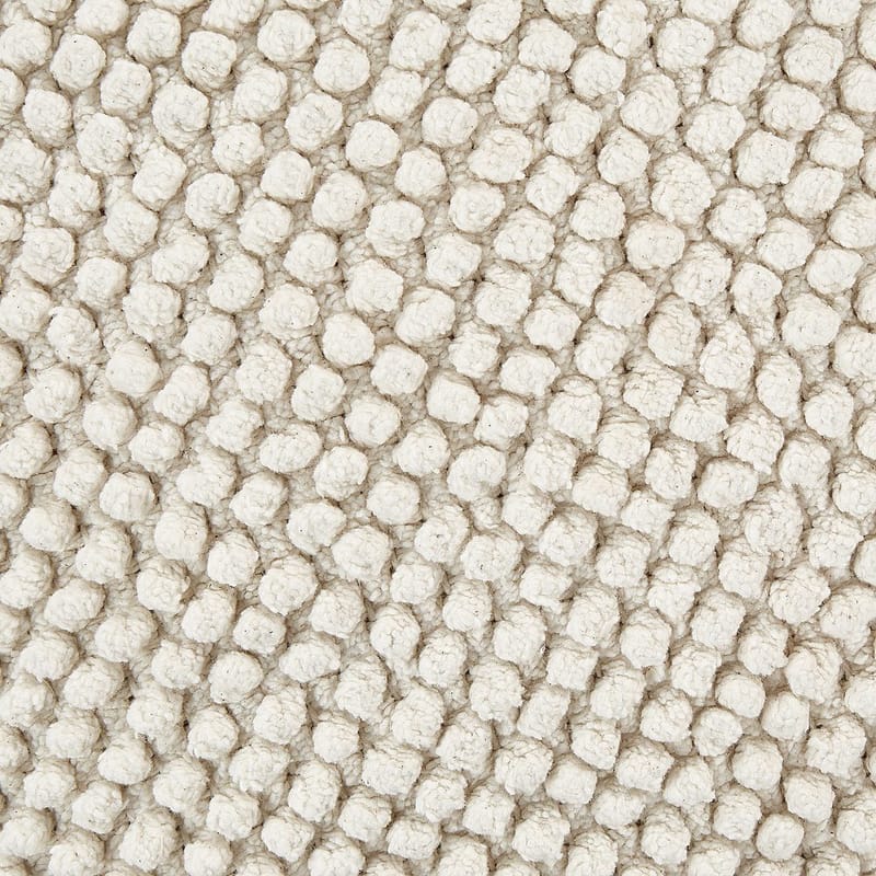 Puf Joara - Møbler - Stole & lænestole - Taburet & skammel - Ottoman