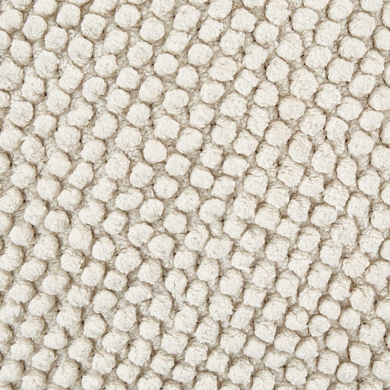 Puf Joara - Møbler - Stole & lænestole - Taburet & skammel - Ottoman