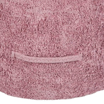 Puf Kandhkot - Rosa - Møbler - Stole & lænestole - Taburet & skammel - Ottoman
