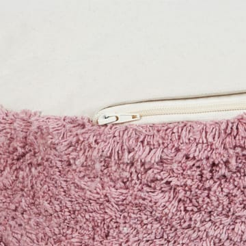 Puf Kandhkot - Rosa - Møbler - Stole & lænestole - Taburet & skammel - Ottoman