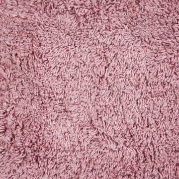 Puf Kandhkot - Rosa - Møbler - Stole & lænestole - Taburet & skammel - Ottoman