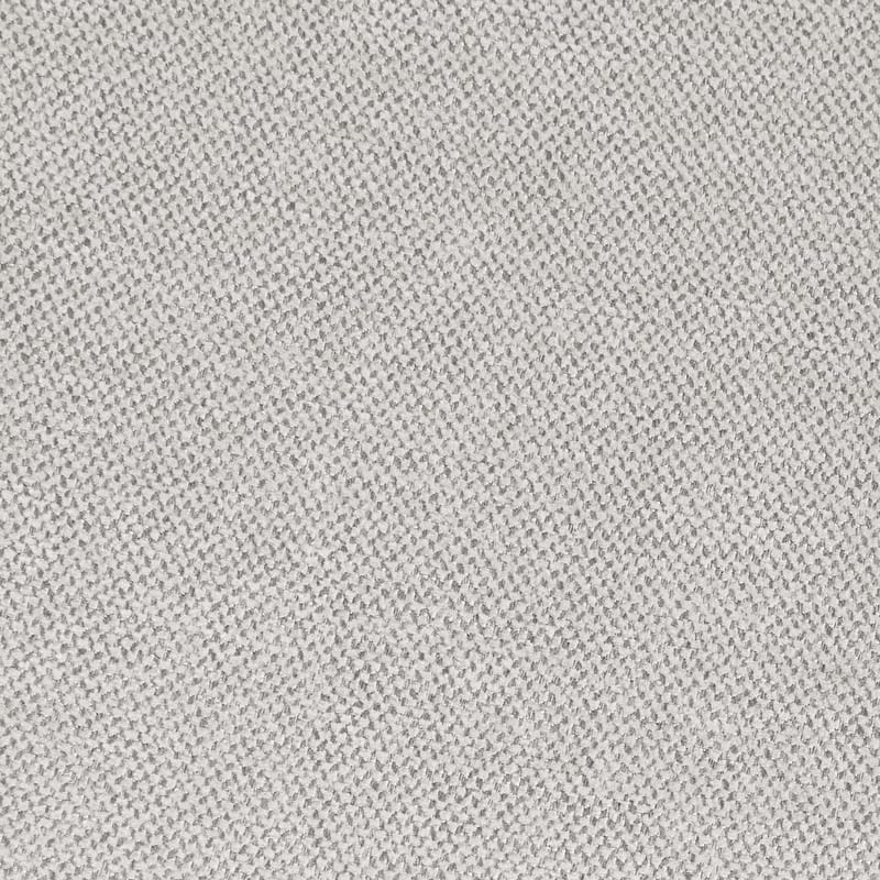 Puf Kansas - Grå - Møbler - Stole & lænestole - Taburet & skammel - Ottoman