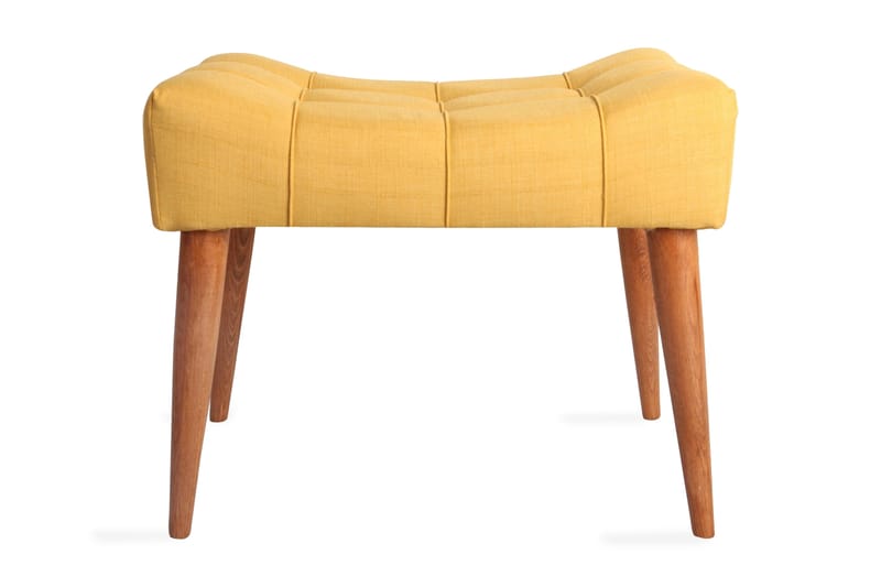 Khyair Fodskammel, Gul