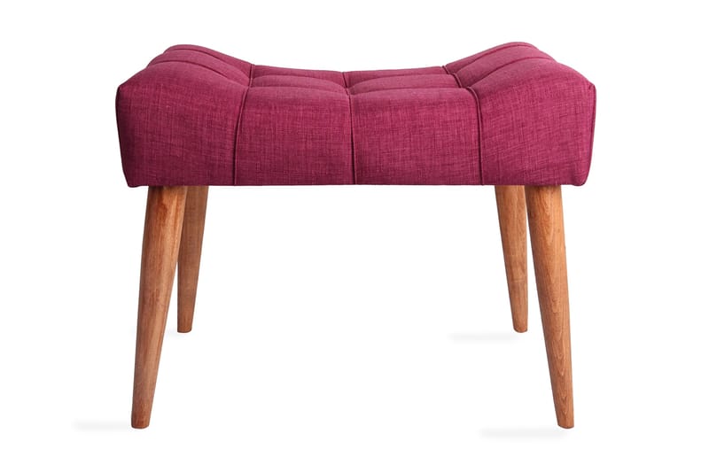 Khyair Fodskammel, Lilla