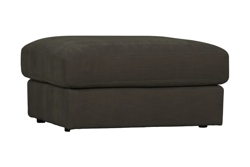 Kielstra Fodskammel, Antracit