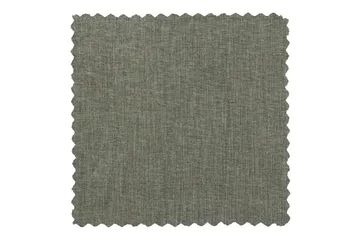 Kielstra Fodskammel - Varmgrå - Møbler - Stole & lænestole - Taburet & skammel - Puf
