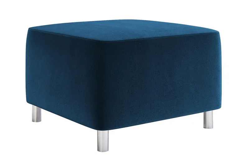 Kintore fodskammel 56 cm, undefined