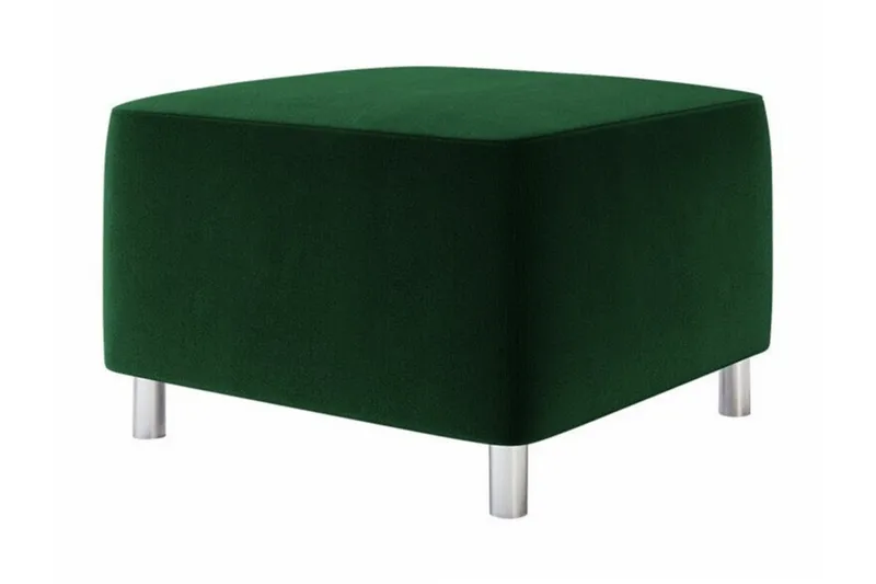 Kintore fodskammel 56 cm, undefined