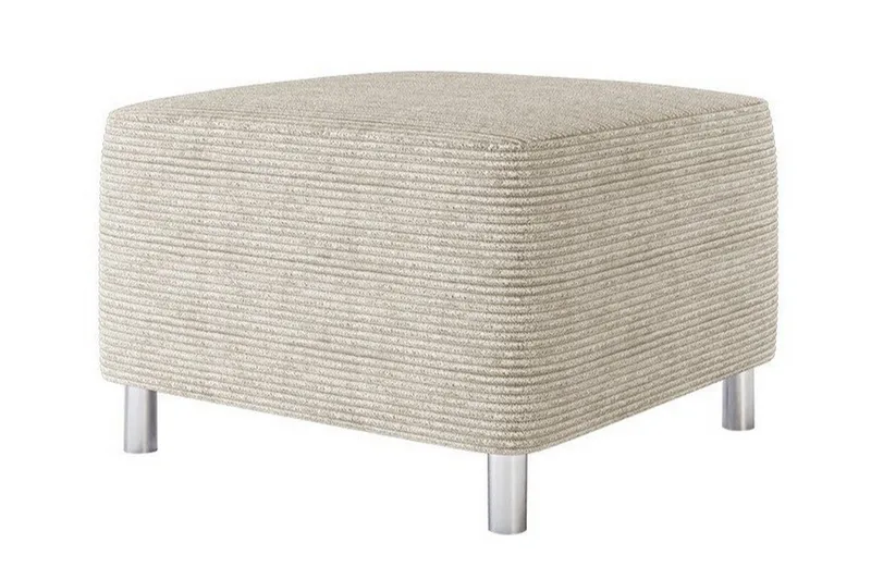 Kintore fodskammel 56 cm, undefined