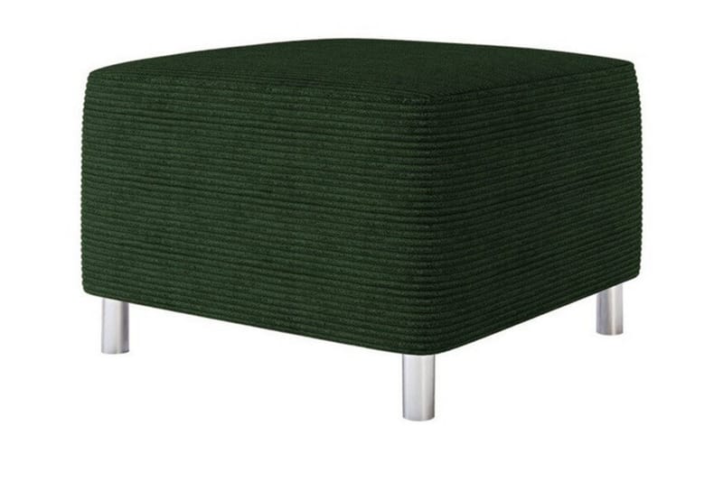 Kintore fodskammel 56 cm, undefined