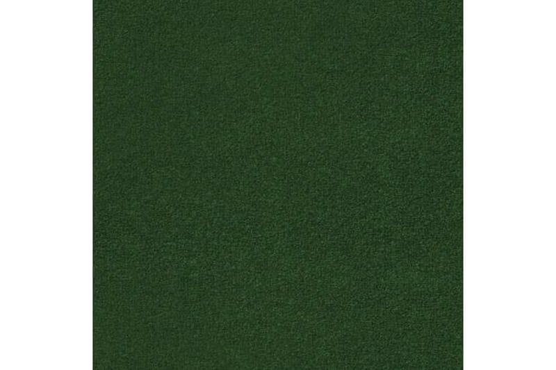 Kintore Fodskammel 60 cm - Mørkegrøn - Møbler - Stole & lænestole - Taburet & skammel - Puf