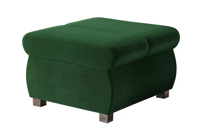 Kintore Fodskammel 60 cm, undefined
