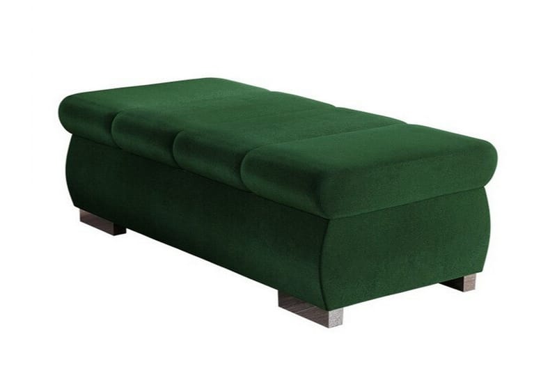 Kintore Fodskammel 60 cm, undefined