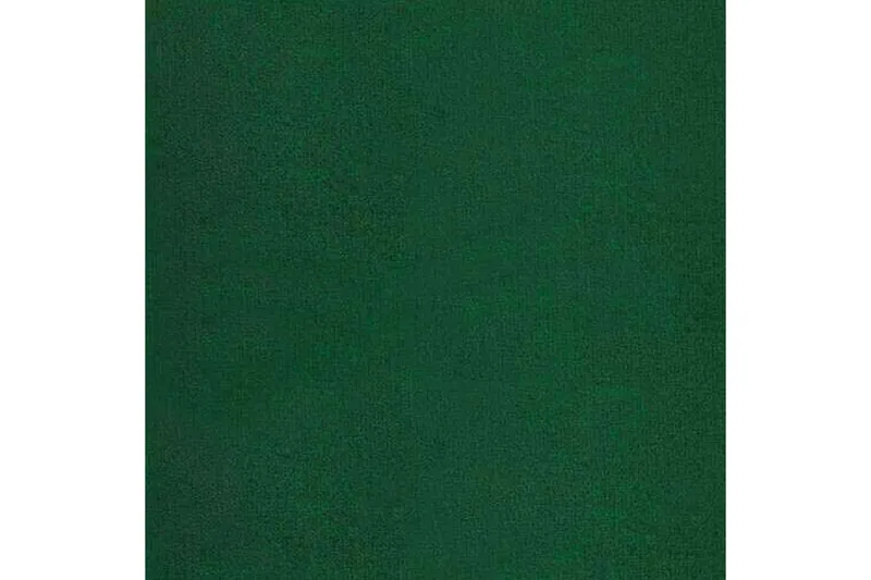 Kintore Fotpall 60 cm Dark green - Møbler - Stole & lænestole - Taburet & skammel - Puf