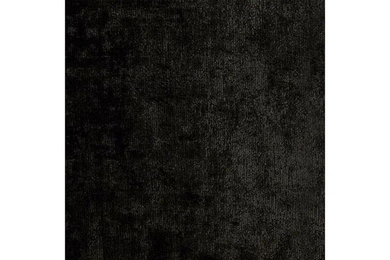 Kintore Fotpall 67 cm Black - Møbler - Stole & lænestole - Taburet & skammel - Puf