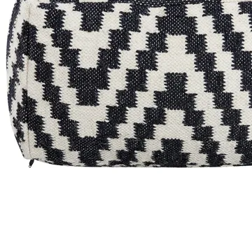 Puf Knidos - Møbler - Stole & lænestole - Taburet & skammel - Ottoman