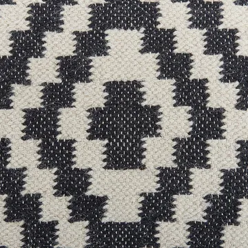 Puf Knidos - Møbler - Stole & lænestole - Taburet & skammel - Ottoman