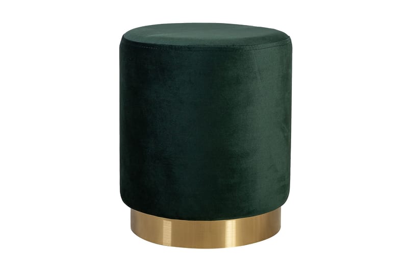 La Perla Puf, undefined