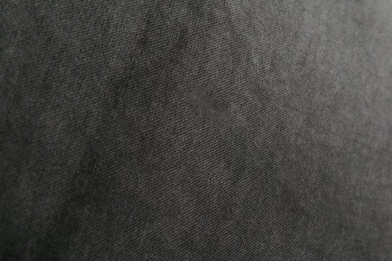 Lissbon fodskammel velour - Møbler - Stole & lænestole - Taburet & skammel - Puf