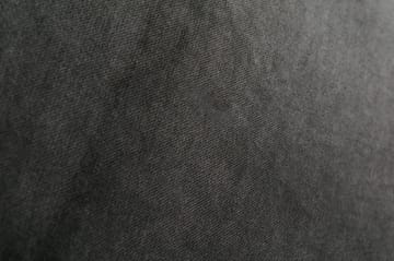Lissbon fodskammel velour - Møbler - Stole & lænestole - Taburet & skammel - Puf