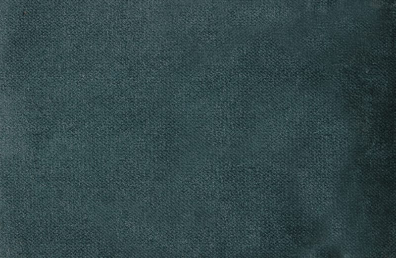 Lissbon fodskammel velour - Møbler - Stole & lænestole - Taburet & skammel - Puf