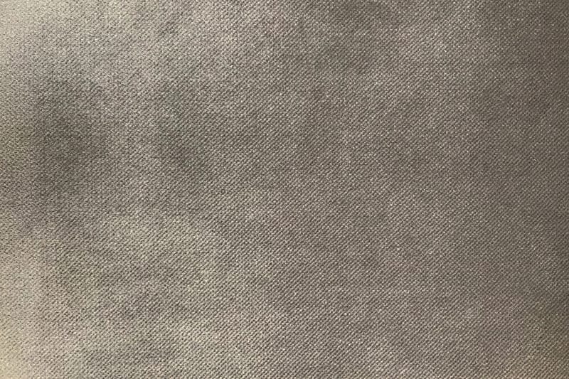 Lissbon fodskammel velour - Møbler - Stole & lænestole - Taburet & skammel - Puf