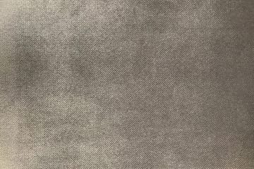 Lissbon fodskammel velour - Møbler - Stole & lænestole - Taburet & skammel - Puf