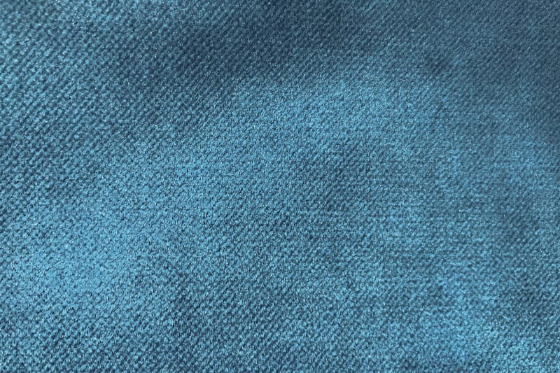 Lissbon fodskammel velour - Møbler - Stole & lænestole - Taburet & skammel - Puf