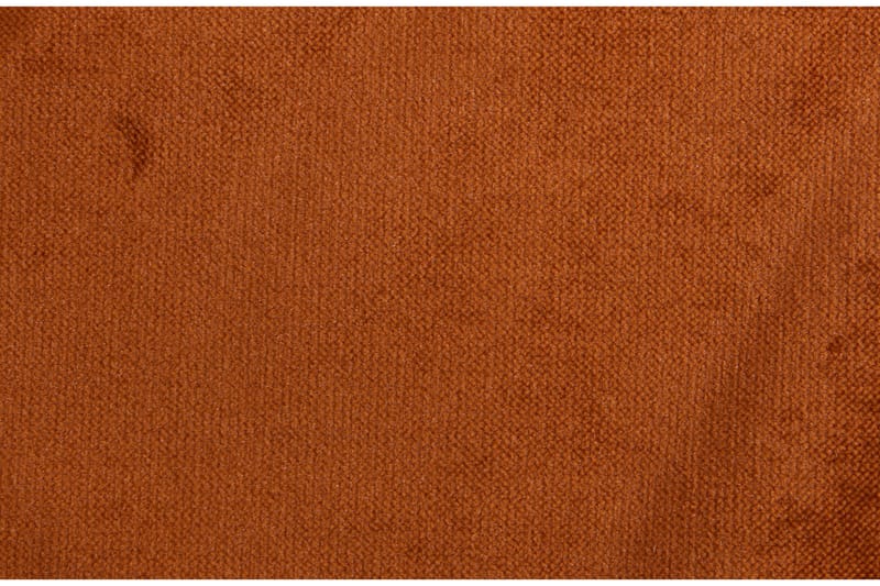 Lissbon fodskammel velour - Møbler - Stole & lænestole - Taburet & skammel - Puf