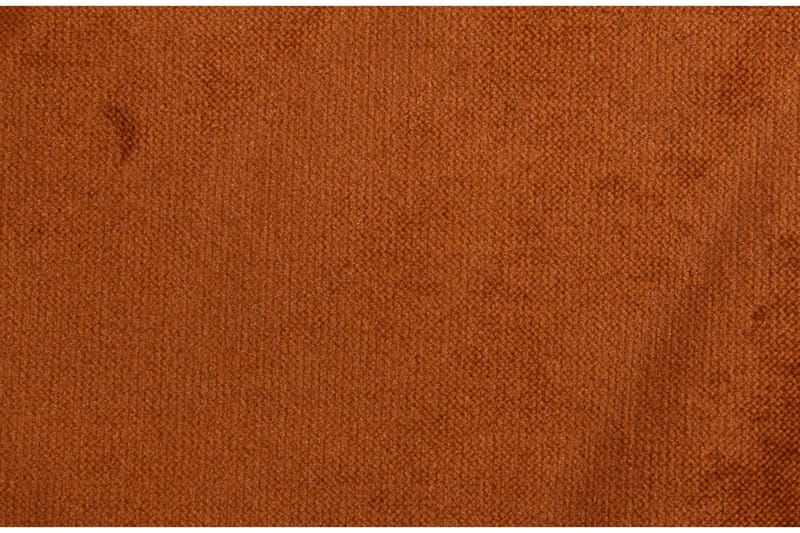 Lissbon fodskammel velour - Møbler - Stole & lænestole - Taburet & skammel - Puf