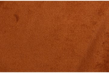Lissbon fodskammel velour - Møbler - Stole & lænestole - Taburet & skammel - Puf
