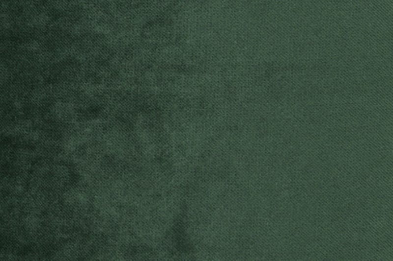 Lissbon fodskammel velour - Møbler - Stole & lænestole - Taburet & skammel - Puf