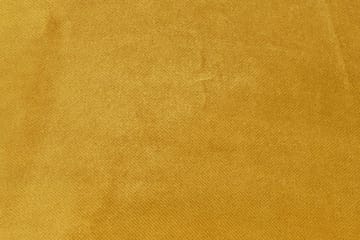 Lissbon fodskammel velour - Møbler - Stole & lænestole - Taburet & skammel - Puf