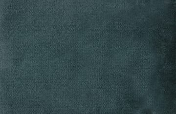 Lissbon fodskammel velour - Møbler - Stole & lænestole - Taburet & skammel - Puf