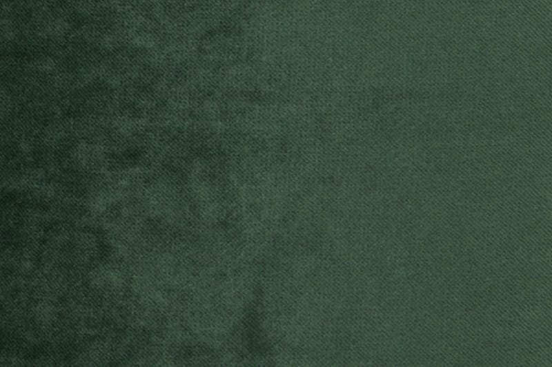 Lissbon fodskammel velour - Møbler - Stole & lænestole - Taburet & skammel - Puf